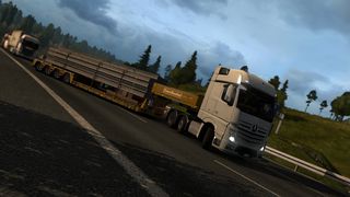 Image by Emir_Cambaz2001