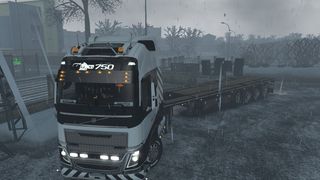Image by Felix_38rus