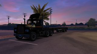 Image by JONASTS2003