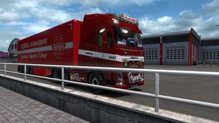 Image by destructeur673