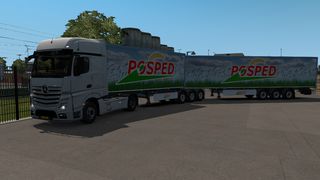 Image by Allanvictorasl