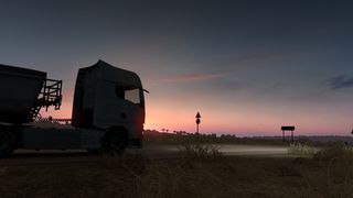 Image by furkan_7777