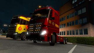 Image by kuba09a