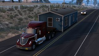 Image by lottieratworld