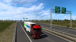 Image by Erzurumlu_Oguz