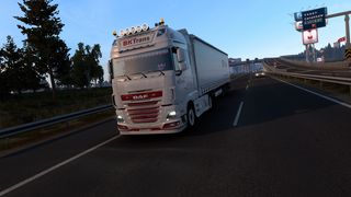 Image by Slavik51rus