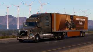 Image by PabloOC0520