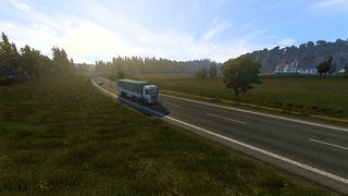 Image by CarbonFiberV12