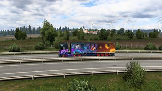 Image by roadracer94