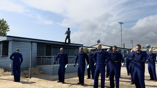 Image by LebowskiArt