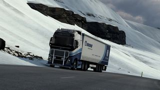 Image by TheMrDoesi