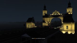 Image by agrosiml67