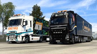 Image by ExaminerIan