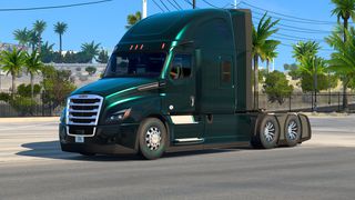 Image by TechnoExile