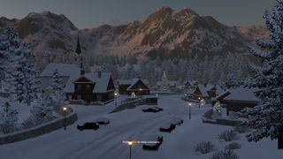 Image by markbyng1