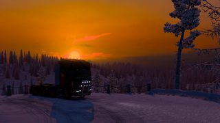 Image by by_Fredijkeee