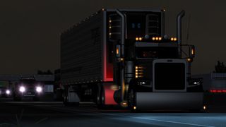 Image by 420Truckerllc