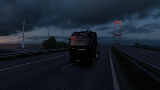 Image by gracjanyoLo4