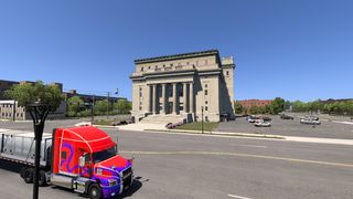 Image by simulator72