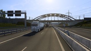 Image by roadracer94