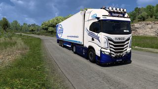 Image by mariojenkner