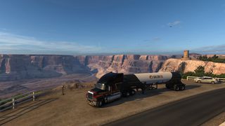 Image by NickLaarman