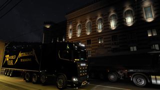 Image by Mikejrr94