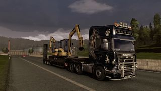 Image by Pringlesleaf