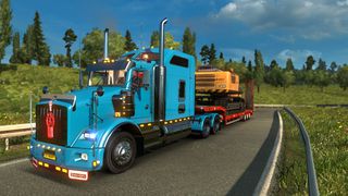 Image by djbartje1999