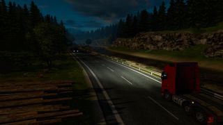 Image by marwanmaurepas02