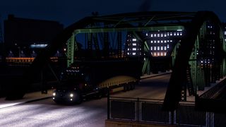 Image by Ravenscraig