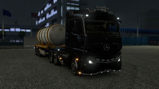 Image by SUP8RD14