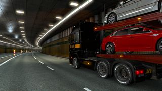 Image by rafaelgirino