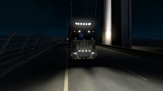 Image by Gokay61
