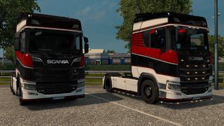 Image by kamil_biker