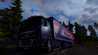 Image by krauser2234