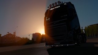 Image by Magnata_001