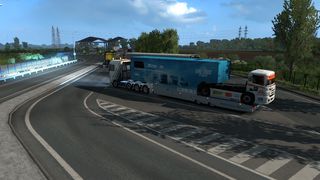 Image by arjandewinter