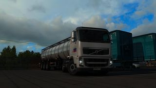 Image by Aleksey2331