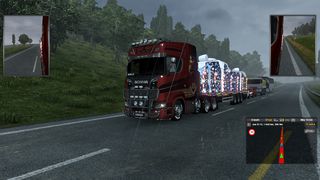 Image by Marti_Logistics