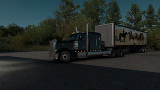 Image by To_old_To_drive