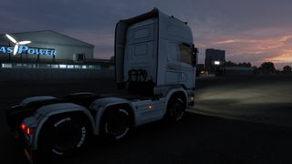 Image by Patagonico_Sur