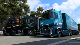 Image by ExaminerIan