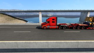 Image by MarkusGeheb