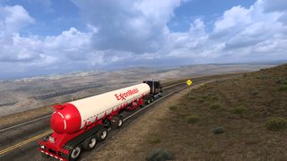 Image by panirovchik