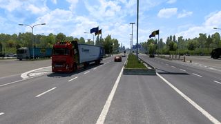 Image by roadracer94