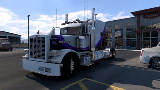 Image by KylerRedhorse