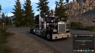 Image by streetcaptain60