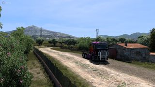 Image by Mutter_Macka56