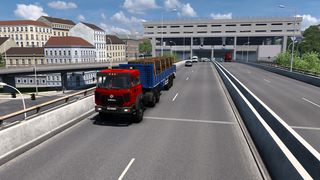 Image by mariojenkner